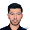 دکتر مهدی زارع حاجی تقی