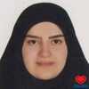 مهناز سادات سید خامسی دکترای حرفهای پزشکی یزد