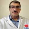 دکتر عبدالعلی مرتضوی