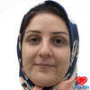 دکتر بهاره خدمتکار