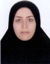 دکتر وجیهه موحد