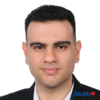 دکتر شاهین ایمانی خوشخو