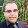 منصور بستانپور دکترای حرفهای دندانپزشکی تهران