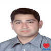دکتر عبدالرضا شاکری