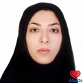 دکتر سمیه سادات باقریان