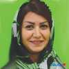 دکتر شهرزاد اکبری زاده