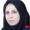 دکتر شهروز عبدالملکی