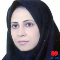 دکتر شهروز عبدالملکی