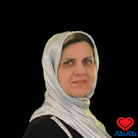 رویا ایمانی