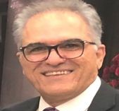 دکتر سیدمحمد منصوری