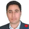 دکتر مهدی میرزایی