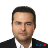 دکتر شهریار اکبری نیا