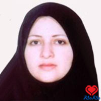 نسرین آهنگری تخصص زنان و زایمان مشهد