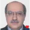رضا قاسمی برقی تخصص بیماری‌های عفونی و گرمسیری قزوین