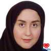 دکتر الهام پوربختیاران