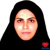 مرضیه ابوترابی زارچی