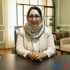دکتر پریوش گراوند