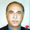 دکتر ارژنگ بدیعی