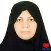 دکتر حمیده عباسی
