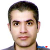 دکتر ایمان صانعی