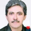 دکتر مهران کسائی