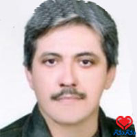 دکتر مهران کسائی