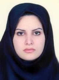 مهتاب حمزه تخصص دندانپزشکی کودکان بابل