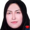 دکتر نسیم خرمی