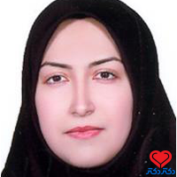 دکتر نسیم خرمی