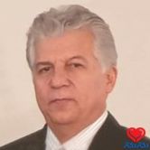 دکتر محمدعلی عسکری