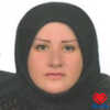 دکتر مرضیه اشراقی
