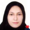 دکتر آیلر خلیلی پور