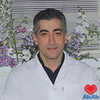 دکتر احسان شریفی