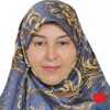 دکتر مهشید بحرینی