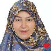 دکتر مهشید بحرینی