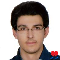مهران اکرامی طرقی تخصص جراحی مغز و اعصاب کاشمر