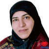 دکتر منصوره لطیفی