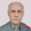 دکتر علی اصغر تقی نیا جلوداری