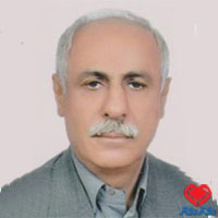 علی اصغر تقی نیا جلوداری تخصص گوش، گلو، بینی و جراحی سر و گردن بابل
