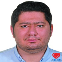 علیرضا لطفی کارشناسی ارشد مشاوره خانواده اصفهان