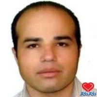 دکتر محمد فتوحی