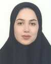 دکتر مریم نظری