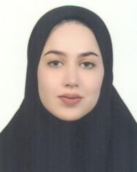 مریم نظری