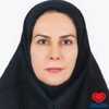 شیوا نظامی فلوشیپ بیماری‌های عفونی در بیماران پیوندی-فلوشیپ بیماری‌های عفونی در بیماران مبتلا به نقص ایمنی-تخصص بیماری‌های عفونی و گرمسیری کرج