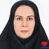 دکتر شیوا نظامی