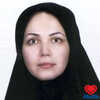 بنفشه آراد فوق تخصص بیماریهای کلیه کودکان (نفرولوژی کودکان) قزوین