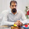 عرفان محمدی تخصص جراحی استخوان و مفاصل (ارتوپدی) نجف آباد