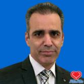 علی شفیعی