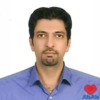 دکتر پیمان ظفردوست