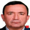 دکتر انام اله خارابیان